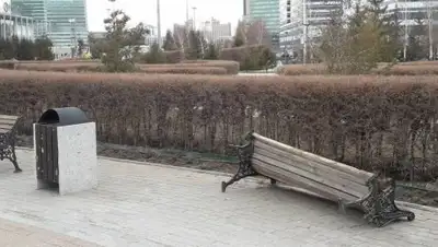 inform.kz, фото - Новости Zakon.kz от 18.04.2018 10:17