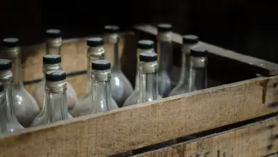 Pixabay, фото - Новости Zakon.kz от 04.08.2020 10:17