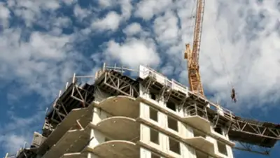 Zakon.kz, фото - Новости Zakon.kz от 12.02.2016 03:44