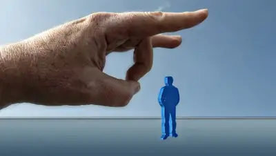 Pixabay, фото - Новости Zakon.kz от 04.06.2020 21:21