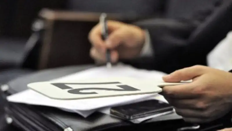 О признаках неэффективности приватизации рассказал депутат