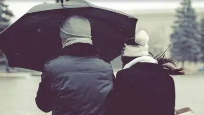 pxhere.com, фото - Новости Zakon.kz от 14.04.2021 10:45