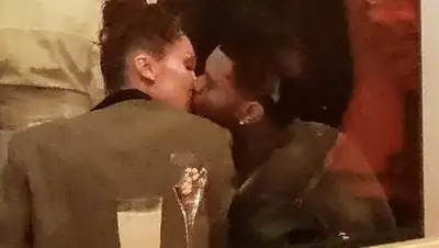 Life.ru, фото - Новости Zakon.kz от 20.05.2018 01:41