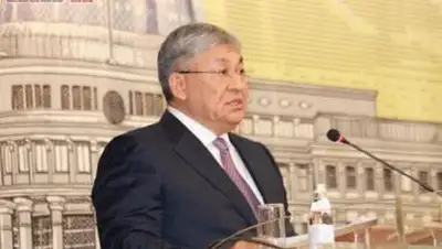 Zakon.kz, фото - Новости Zakon.kz от 23.11.2013 17:05