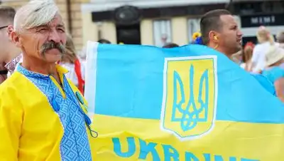 RT, фото - Новости Zakon.kz от 10.07.2021 09:24