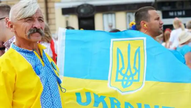 В Украине хотят получить компенсации от России и Германии