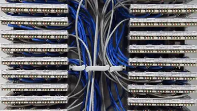 Zakon.kz, фото - Новости Zakon.kz от 28.11.2016 12:54