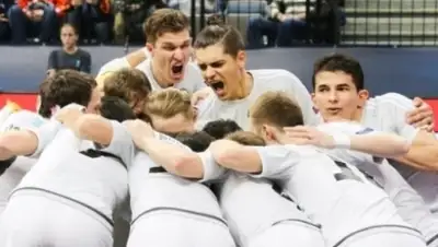 Zakon.kz, фото - Новости Zakon.kz от 06.02.2016 07:10