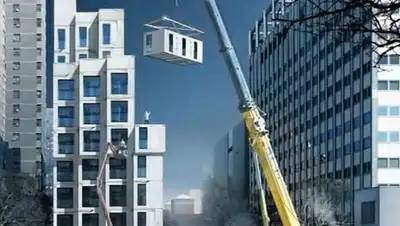 Zakon.kz, фото - Новости Zakon.kz от 16.02.2016 18:14