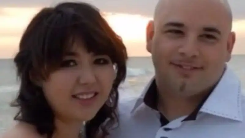 Казахстанский МИД окажет помощь гражданке РК А.Кушеновой, арестованной в США