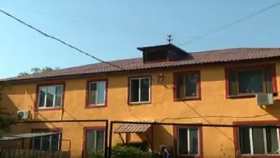 Zakon.kz, фото - Новости Zakon.kz от 21.12.2016 18:59