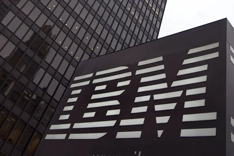 Самые дорогие бренды мира — 2013 Самые дорогие бренды мира — 2013, фото - Новости Zakon.kz от 08.11.2013 18:33