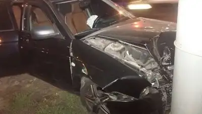 Zakon.kz, фото - Новости Zakon.kz от 14.11.2017 21:02