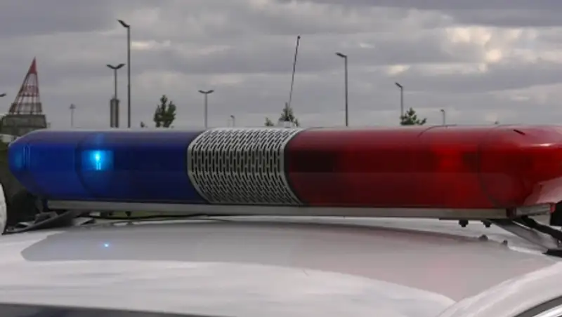 Житель ЮКО инсценировал свое похищение, чтобы выманить деньги у отца