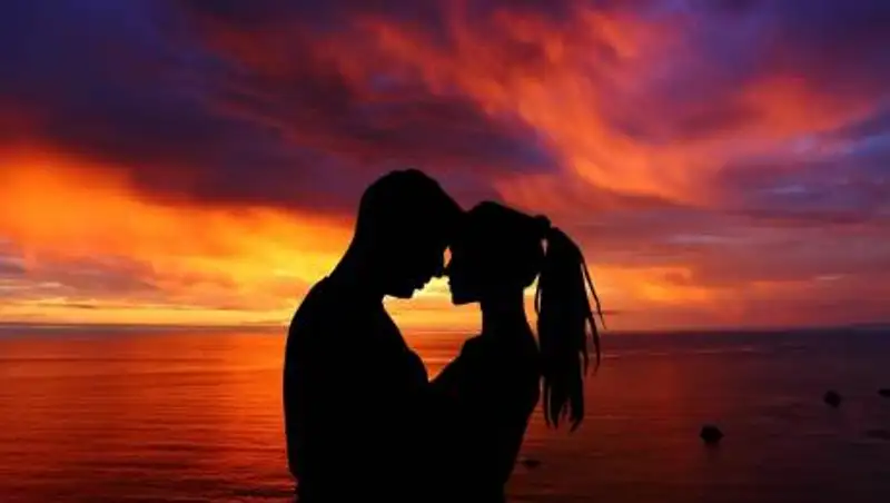 Что нравится мужчинам в женщинах разных знаков зодиака