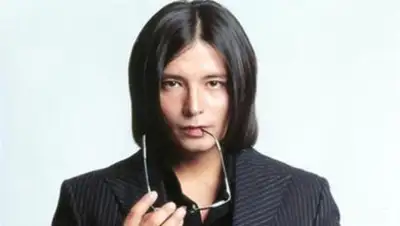 Zakon.kz, фото - Новости Zakon.kz от 20.01.2017 15:56