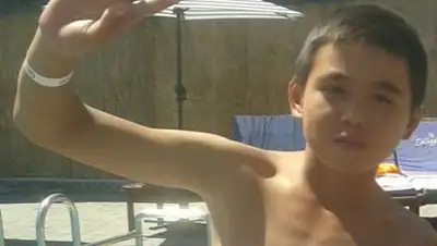 Zakon.kz, фото - Новости Zakon.kz от 25.09.2016 02:53