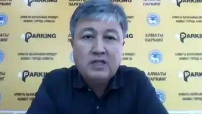 кадр из видео, фото - Новости Zakon.kz от 29.07.2020 13:59