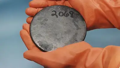 public domain, фото - Новости Zakon.kz от 18.07.2018 17:33