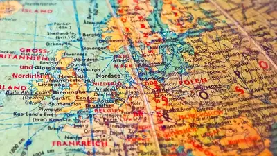 Названы самые привлекательные национальности мира, фото - Новости Zakon.kz от 04.03.2023 04:18