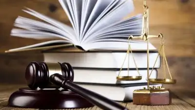 platforma.kg, фото - Новости Zakon.kz от 12.06.2021 12:44