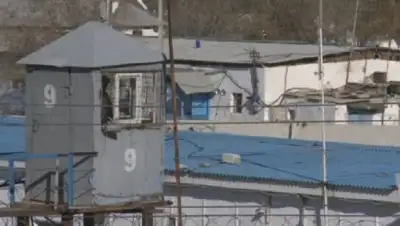 Zakon.kz, фото - Новости Zakon.kz от 05.10.2017 17:29