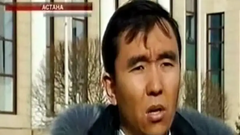 МИД Казахстана держит на контроле ситуацию с идентификацией тел погибших соотечественников