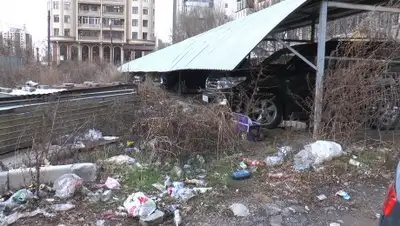 Zakon.kz, фото - Новости Zakon.kz от 02.04.2018 10:14