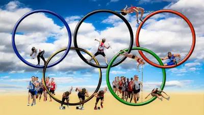 pixabay.com, фото - Новости Zakon.kz от 02.06.2019 07:28