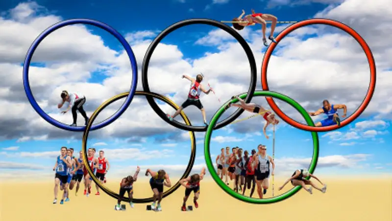 Россию могут отстранить от Олимпиады-2020 - СМИ