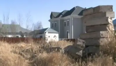 Zakon.kz, фото - Новости Zakon.kz от 25.04.2014 16:48