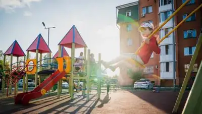 astana.gov.kz, фото - Новости Zakon.kz от 30.10.2020 20:40