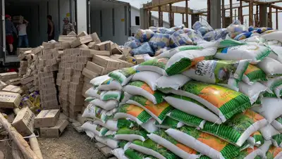 пресс-служба, фото - Новости Zakon.kz от 02.07.2019 10:54