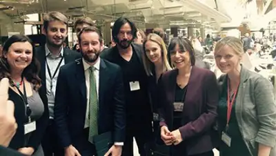 Zakon.kz, фото - Новости Zakon.kz от 30.06.2016 02:00