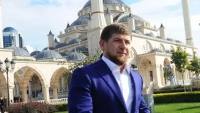 Zakon.kz, фото - Новости Zakon.kz от 15.05.2015 19:15