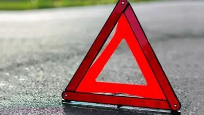 rbc.ua, фото - Новости Zakon.kz от 06.05.2018 12:51