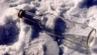 Zakon.kz, фото - Новости Zakon.kz от 21.01.2016 02:13