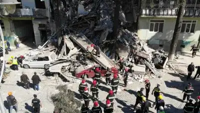 police.ge, фото - Новости Zakon.kz от 08.10.2021 22:32