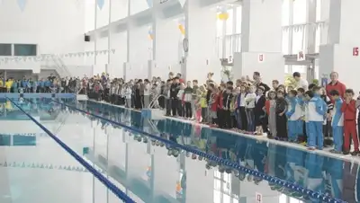 Zakon.kz, фото - Новости Zakon.kz от 14.12.2014 23:31