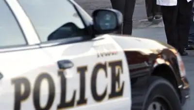 Zakon.kz, фото - Новости Zakon.kz от 24.08.2017 12:42