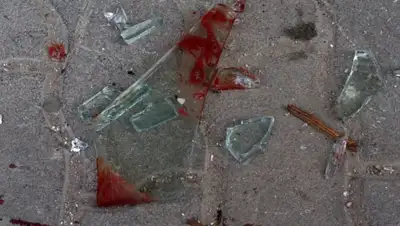 Newsler.ru, фото - Новости Zakon.kz от 01.07.2019 11:54