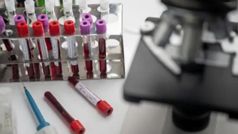 Заболеваемость выросла - Мамин дал поручения акимам и Минздраву