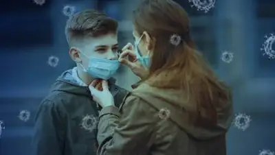 zakon.kz, фото - Новости Zakon.kz от 06.05.2021 10:46