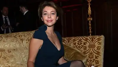 Zakon.kz, фото - Новости Zakon.kz от 25.12.2016 22:00