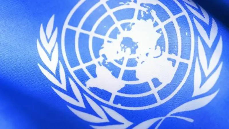 СМИ: Лондон и Париж неоднократно откладывали в ООН голосование по санкциям против Сирии