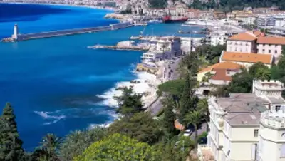 Zakon.kz, фото - Новости Zakon.kz от 09.06.2015 23:39