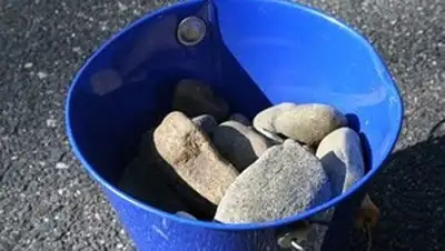 Zakon.kz, фото - Новости Zakon.kz от 09.04.2014 18:47