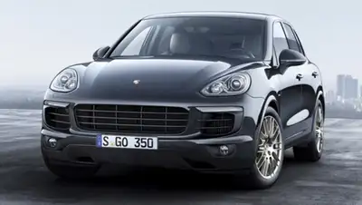 Zakon.kz, фото - Новости Zakon.kz от 29.04.2016 21:35