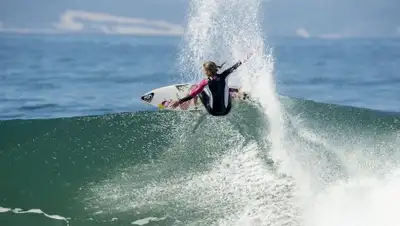 Zakon.kz, фото - Новости Zakon.kz от 27.10.2015 19:01