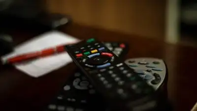 Pixabay, фото - Новости Zakon.kz от 26.06.2020 14:37